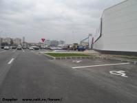 Imagine atasata: Shopping City Timisoara - 2015.11.20 - 16.jpg